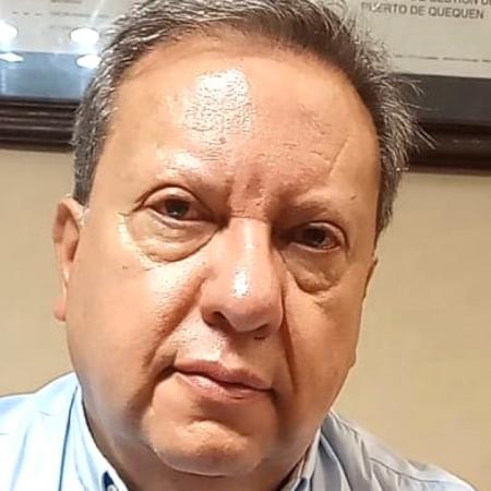 Amílcar reconoce que Zubillaga tiene los jugadores “saltiaditos”