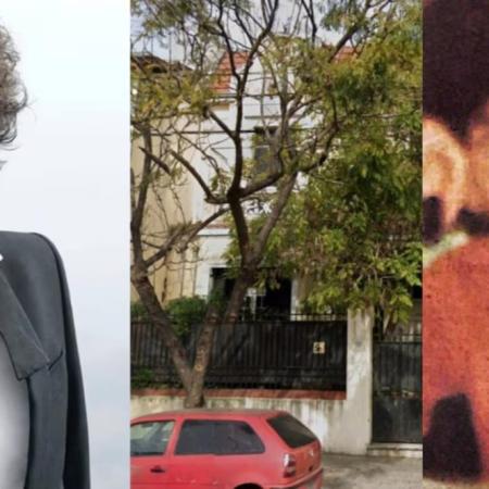 Identificaron los restos hallados junto a la casa donde vivió Gustavo Cerati: pertenecen a un joven desaparecido en 1984