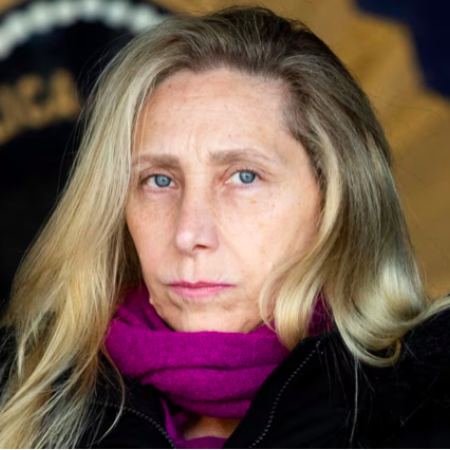 Crece la tensión en Casa Rosada: difunden audios atribuidos a Karina Milei y anticipan más grabaciones
