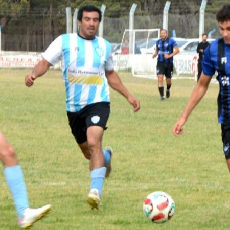 LNF: Se juega la fecha 17 del campeonato masculino y comienzan los playoffs del torneo femenino