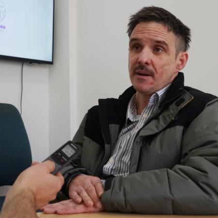 PAMI pagó a la Clínica José Ingenieros, pero con errores