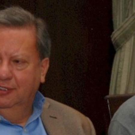 Papelón electoral: A Zubillaga le falta la mitad de los jugadores