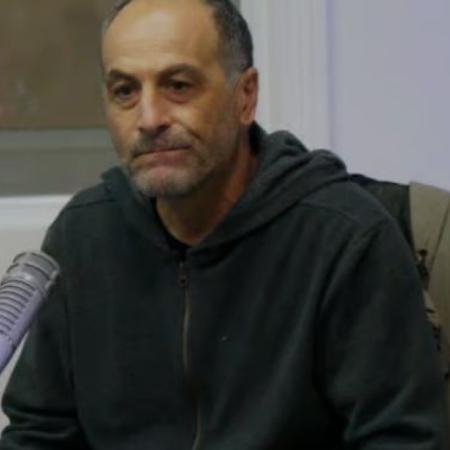 Audio: Cerezuela, de la motosierra a la billetera: casi 8 millones para comprar fiscales