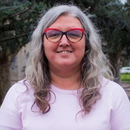 Silvia Blanco cruzó a La Libertad Avanza: “Usar el Nunca Más para hacer política es una falta de respeto”