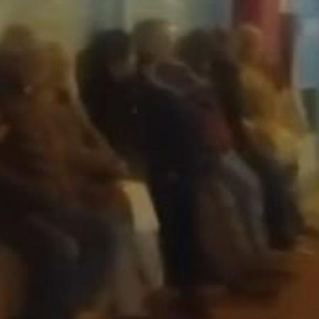 Colapso en PAMI: largas colas, adultos mayores desprotegidos y silencio de Cerezuela y Valeante