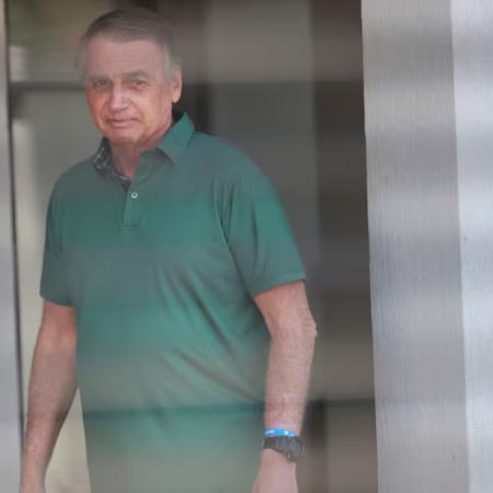 Condenaron a Bolsonaro a 27 años de prisión por el intento de Golpe de Estado