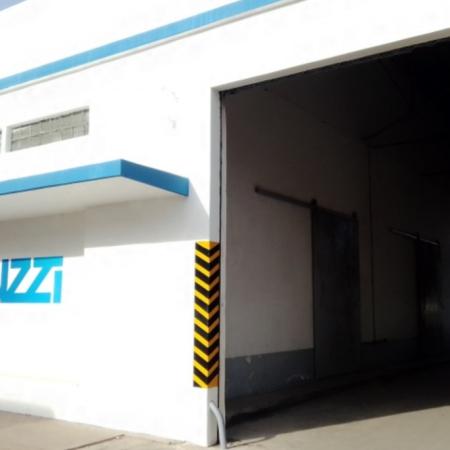 Camuzzi advierte por estafas virtuales en Necochea, Quequén y Tres Arroyos