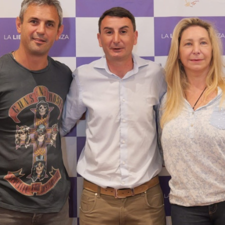 El 66% cree que la credibilidad del Gobierno de Milei empeoró tras el escándalo de Karina