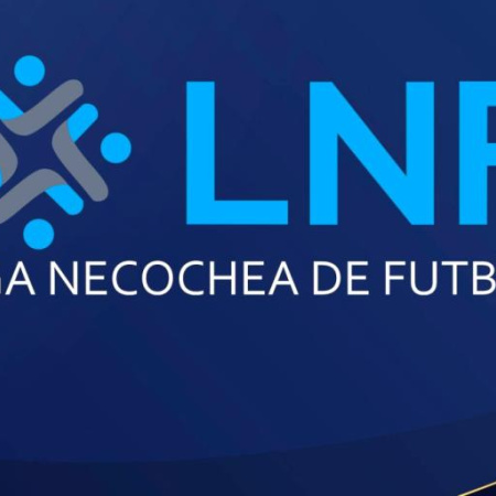 Resultados y tablas tras una nueva fecha del fútbol local