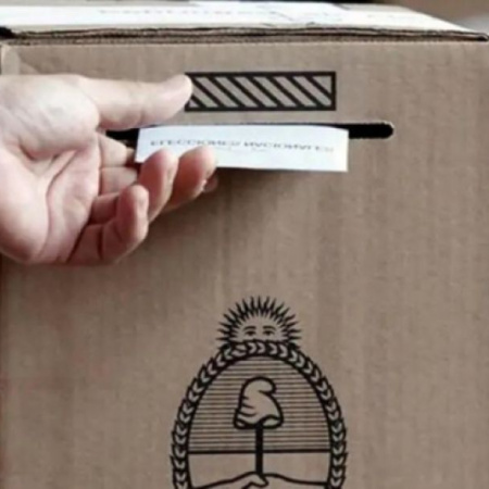 Elecciones 2025: la Junta Electoral bonaerense fijó reglas para la reposición de boletas