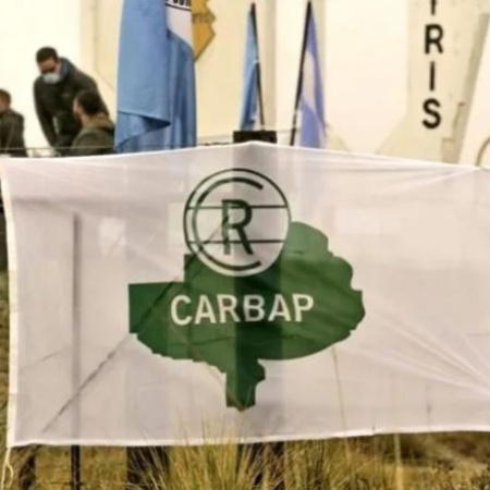 CARBAP advierte por la falta de obras hídricas en la provincia de Buenos Aires
