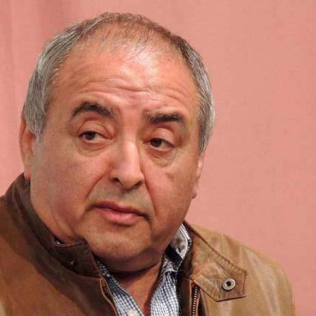 Análisis electoral: el peronismo de Necochea busca recuperar terreno