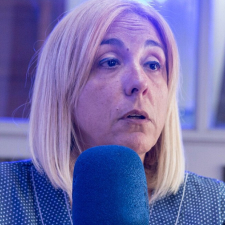 Necochea fortalece la atención médica en localidades del interior