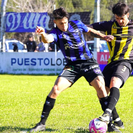 LNF: Así se jugará la fecha 20 del fútbol masculino y la final de ida femenina