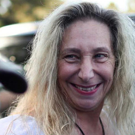 Diputados avanza en la interpelación a Karina Milei por el escándalo en la ANDIS