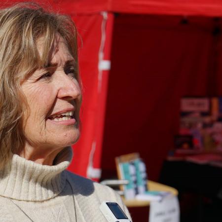 Se acerca la Feria del Libro y las Artes 2025: Un encuentro con protagonismo local