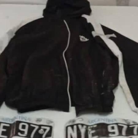 Cayó la banda que asaltó a una pareja de jubilados en Necochea