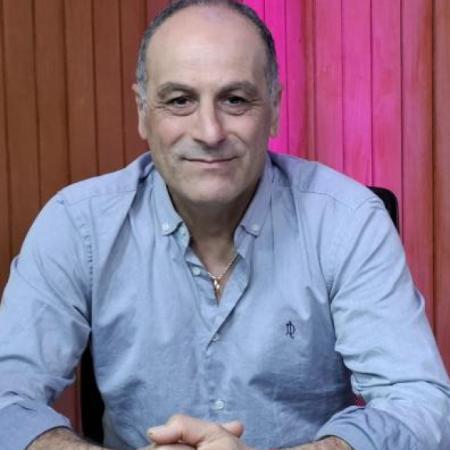 Video: Cerezuela propone vender el casino y que genere "retornos"