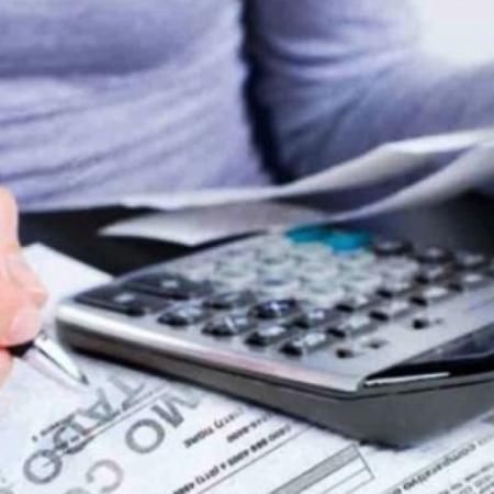 Nuevos aumentos en tarifas de luz y gas: cómo impactarán en los hogares bonaerenses desde noviembre