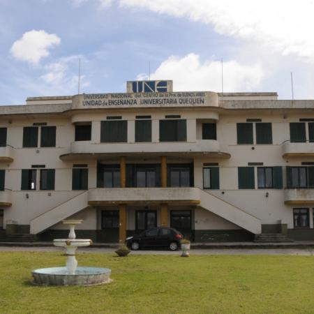 Se realizará el XI Congreso de Logística, Puertos y Comercio Exterior