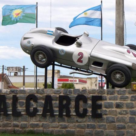 Reino advirtió que Balcarce atraviesa una “alarma roja” financiera y que será difícil pagar los aguinaldos