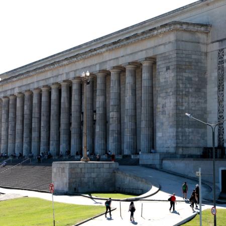 La UBA irá a la Justicia para que el Gobierno cumpla con la Ley de Financiamiento Universitario
