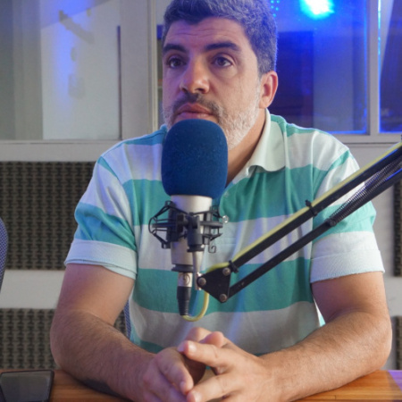 La Municipalidad de Necochea Avanza en Licitaciones Turísticas con Interés de Inversores