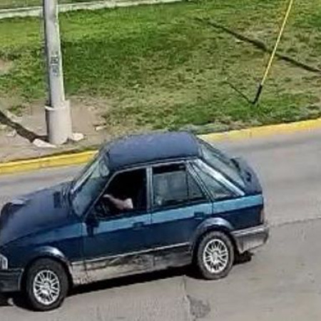 Allanamiento en Necochea: recuperaron dinero robado y detuvieron a un sospechoso
