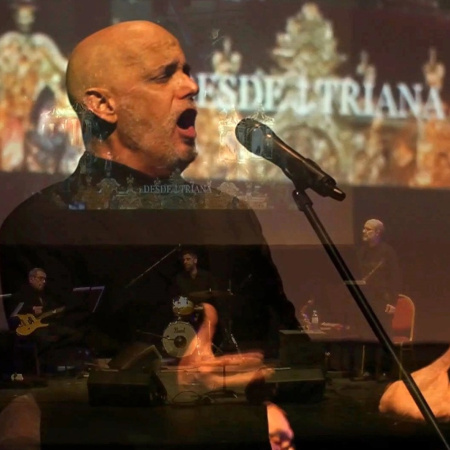 El Teatro Municipal se viste de gala para celebrar sus 55 años