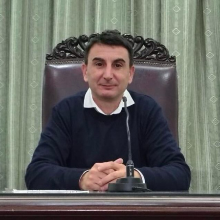 Mariano Valiante celebró el triunfo de La Libertad Avanza y afirmó que “el voto ratificó el rumbo del país”
