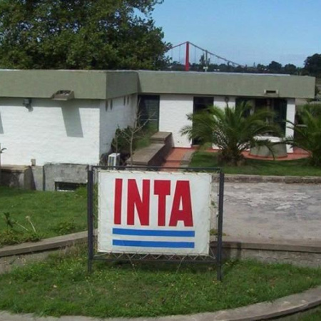 INTA se Recompone Tras Intento de Desguace Nacional