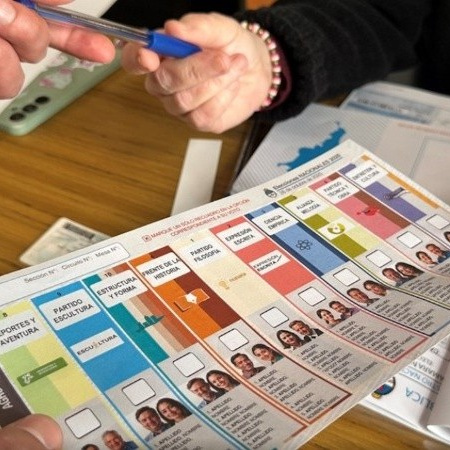 Elecciones 2025: el escrutinio definitivo podría cambiar el resultado en ocho provincias