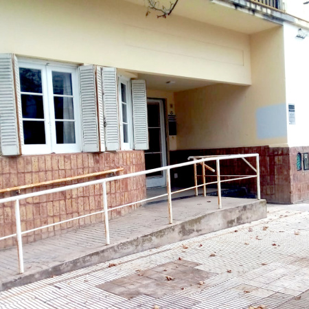 Policía acusado de homicidio será juzgado por jurado popular en Necochea