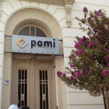 Desgarrador pedido de una hija: PAMI le negó una droga oncológica a su madre y su vida corre peligro