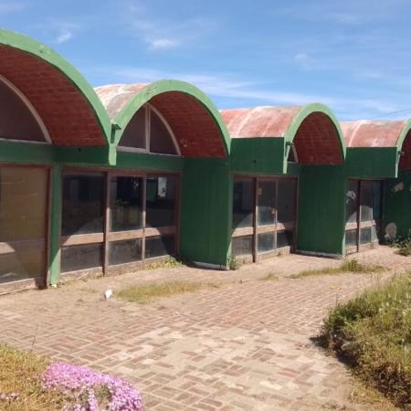 Se presentó oferente para la concesión del exbalneario ACA con un plan de inversión superior a $3.300 millones