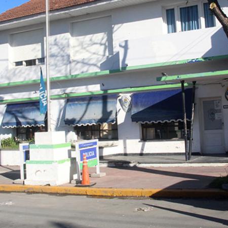 Una mujer fue aprehendida por violar una restricción de acercamiento en Necochea