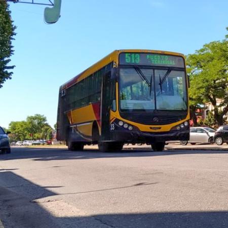 El transporte público será gratuito durante las elecciones de este domingo