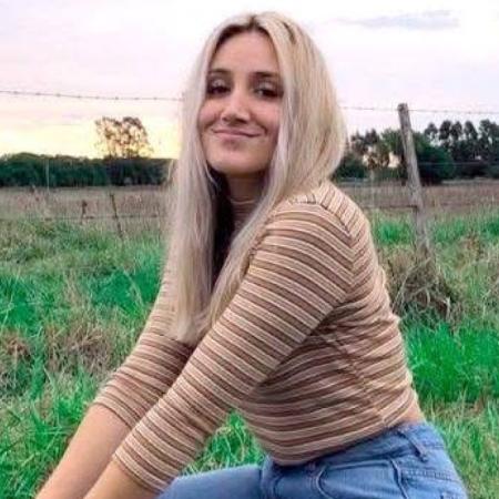 Buscan en Necochea a una joven oriunda de Lobería que se ausentó de su hogar