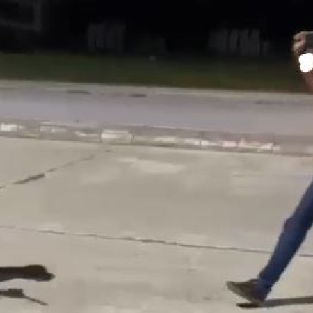 La fiscal del caso Coronel no descarta más imputados