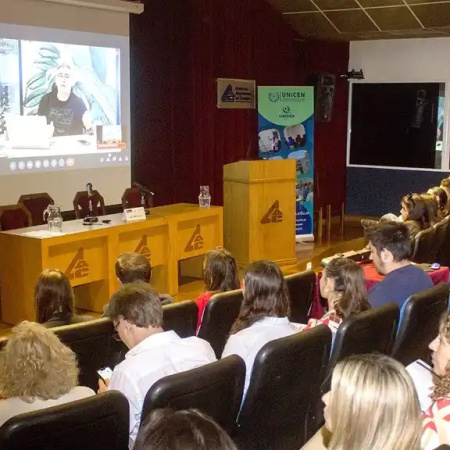 Este jueves comienza el XI Congreso Internacional de Logística, Puertos y Comercio Exterior