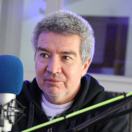 Rivero Asume con "Muchísimas Ganas": Sus Prioridades en el Concejo Deliberante