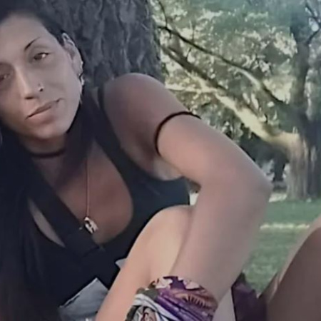 La autopsia confirmó que Débora Bulacio fue estrangulada por su pareja durante una pelea en el camping Miguel Lillo