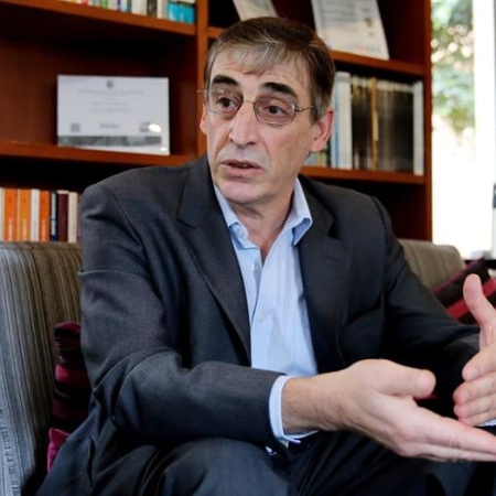 ¿Nazis en Necochea? Un testigo asegura que cinco tripulantes de un submarino alemán vivieron en la ciudad