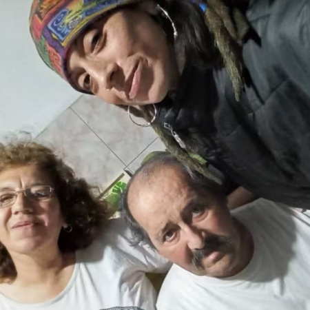 Femicidio de Débora Bulacio: la psicóloga Micaela Sánchez analizó el caso y pidió dejar de culpar a las víctimas