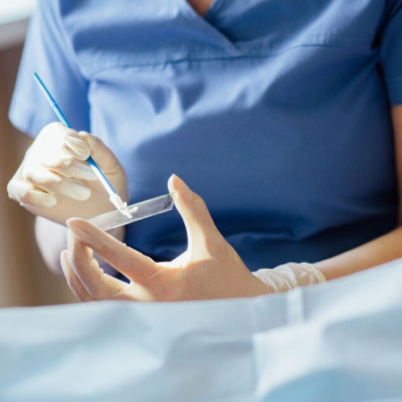 Organizan una nueva jornada gratuita de control PAP y testeos de HIV-Sífilis