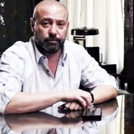 La Justicia investiga si Diego Spagnuolo financió una remodelación millonaria con dinero proveniente de coimas