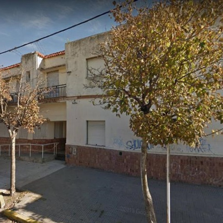 Condenado a 5 años de prisión por un violento robo