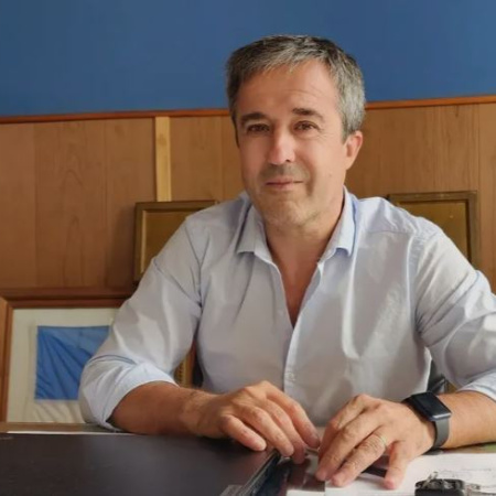 Grave crisis económica en Lobería: Barrena anunció ajustes y medidas de emergencia para sostener las finanzas municipales