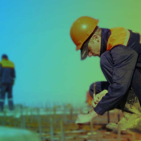 La Provincia perdió 90.000 empleos formales durante la gestión de Milei, según un informe del CEPA