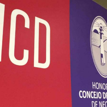 Los concejales electos en  septiembre Necochea jurarán  el miércoles 10 de diciembre